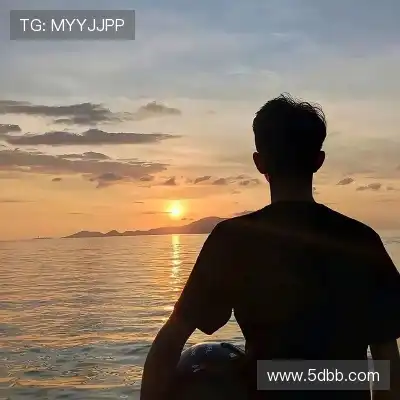 祖锁闯